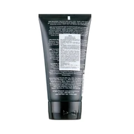 Гель для точного бритья American Crew Shaving Skincare Precision Shave Gel