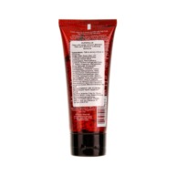 American Crew Classic Superglue Gel