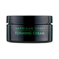 American Crew Classic Forming Cream
