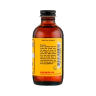 Layrite Bay Rum No. 9 After Shave