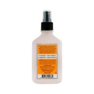 Layrite Hair Grooming Styling Spray