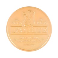 Помада для укладки волосся Layrite Super Hold Pomade