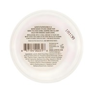 Layrite Supershine Hair Cream