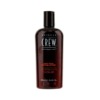 Лосьон для текстурирования волос American Crew Classic Light Hold Texture Lotion American Crew Classic Light Hold Texture Lotion