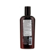 American Crew Classic Light Hold Texture Lotion