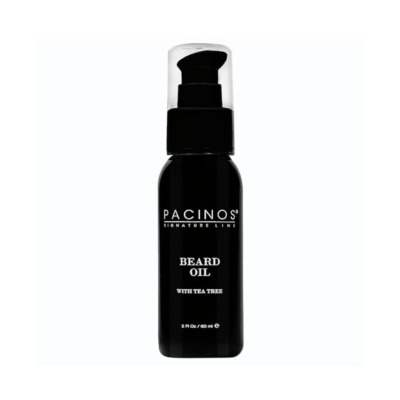 Масло-для-бороды-Pacinos-Beard-Oil_1