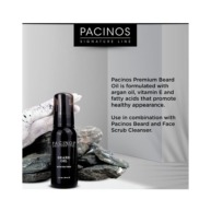 Масло-для-бороды-Pacinos-Beard-Oil_2