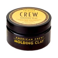 Моделирующая глина American Crew Classic Molding Clay