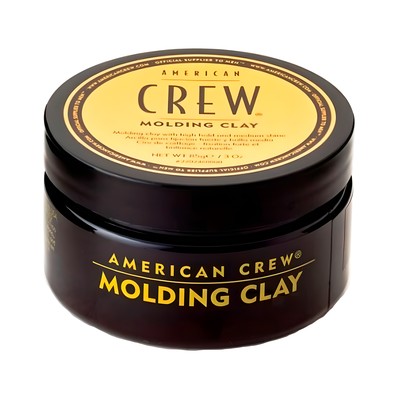 Моделирующая глина American Crew Classic Molding Clay