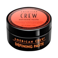 American Crew Classic Defining Paste