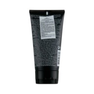 American Crew Post Shave Cooling Lotion