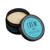 American Crew Classic Fiber