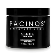 Помада-для-укладки-волос-Pacinos-slick-Pomade_1