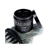 Помада-для-укладки-волос-Pacinos-slick-Pomade_2