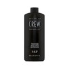 Проявитель-для-системы-маскировки-седины-American-Crew-Precision-Blend-Developer-15-Vol-4.5%-500ml_1