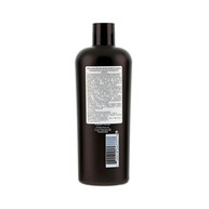 American Crew Precision Blend Developer