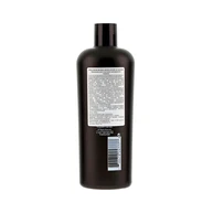 American Crew Precision Blend Developer