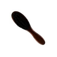 Щетка-для-волос---The-Bluebeards-Revenge-Fade-Brush_1
