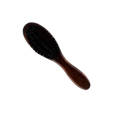 Щетка-для-волос---The-Bluebeards-Revenge-Fade-Brush_1