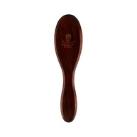 Щетка для волос The BlueBeards Revenge Fade Brush