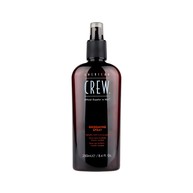American Crew Grooming Spray