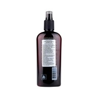 American Crew Grooming Spray