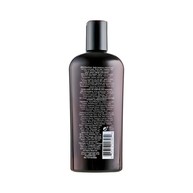 Засіб по догляду за волоссям і тілом 3-в-1 "Чайне дерево" American Crew Tea Tree 3-in-1 Shampoo, Conditioner and Body Wash