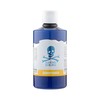 The-Bluebeards-Revenge-Classic-Conditioner-1