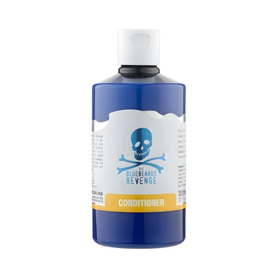 Кондиціонер The Bluebeards Revenge Conditioner The-Bluebeards-Revenge-Classic-Conditioner-1