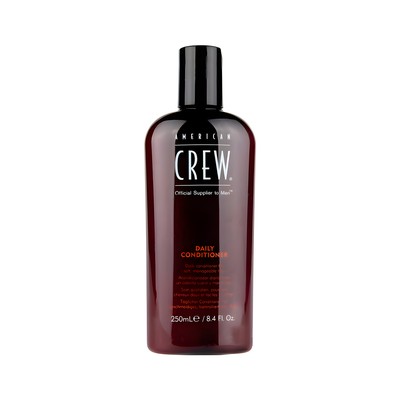 Кондиционер-для-ежедневного-использования-American-Crew-Daily-Conditioner-250-ml_1