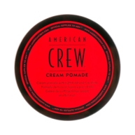 American Crew Cream Pomade