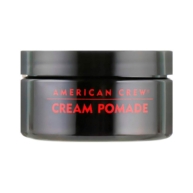 Крем-помада для волос American Crew Cream Pomade