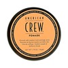 Помада для стайлинга American Crew Pomade American Crew Classic Pomade