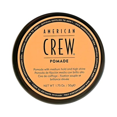 American Crew Classic Pomade