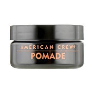 Помада для стайлинга American Crew Pomade