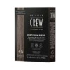 Система-маскировки-седины-American-Crew-Precision-Blend-Shades_4-5