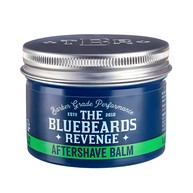 The BlueBeards Revenge After-Shave Balm 100ml-1