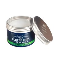 The BlueBeards Revenge After-Shave Balm 100ml-2