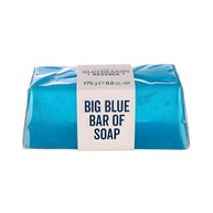 The BlueBeards Revenge Big Blue Bar of Soap-1
