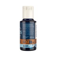 The BlueBeards Revenge Classic Blend Beard Oil-2