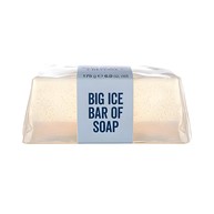 The BlueBeards Revenge Classic Ice Soap-1