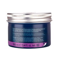 The BlueBeards Revenge Classic Shaving Cream-2