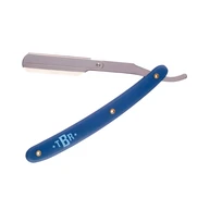 The Bluebeards Revenge Cut-Throat Shavette-2