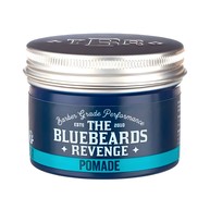 The BlueBeards Revenge Pomade-1