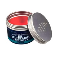 The BlueBeards Revenge Pomade-3