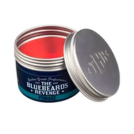 The BlueBeards Revenge Pomade-3