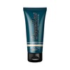 Dapper-Dan-Aftershave-Balm