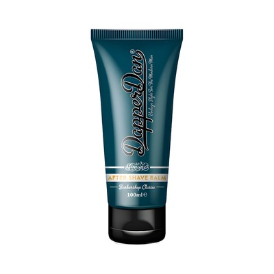 Dapper-Dan-Aftershave-Balm