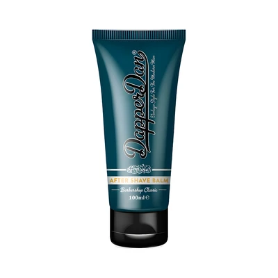 Dapper-Dan-Aftershave-Balm