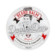 Dapper Dan Beard Balm